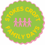 Stokes-Croft-Family-Days-badge-3