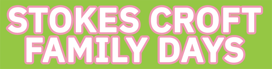 Stokes-Croft-Family-Days-header-2a
