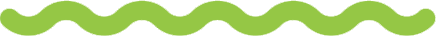 squiggle-green