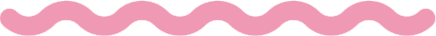 squiggle-pink