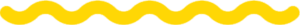 squiggle-yellow