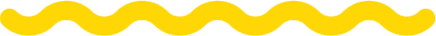 squiggle-yellow