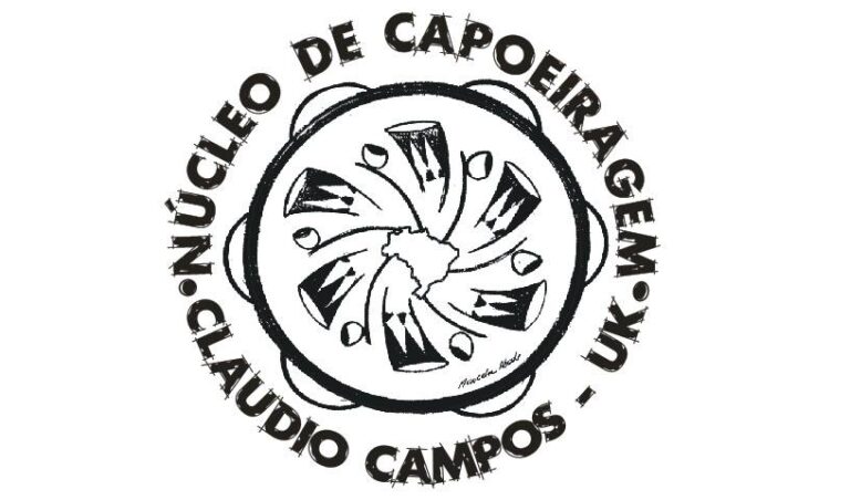 309379150 203979438642009 5731135431144142677 n 768x452