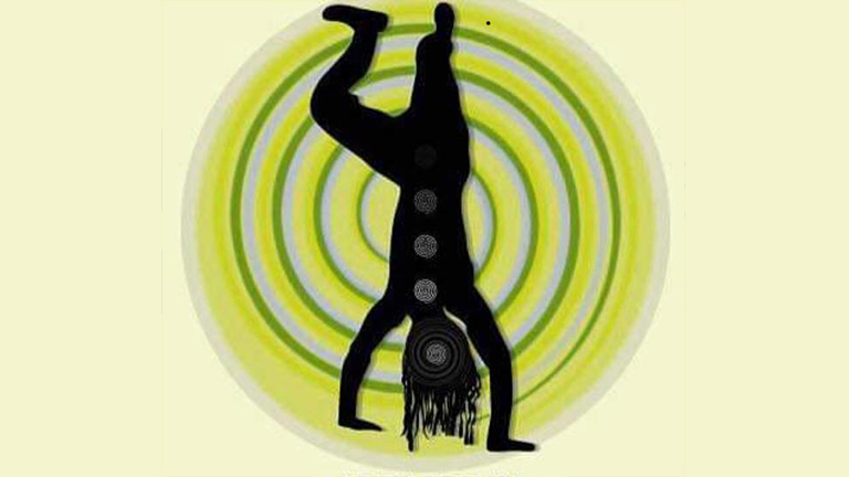 Artivistinabox Kabbo logo