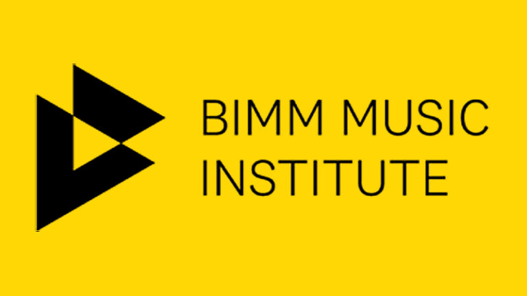 BIMM logo 768x432
