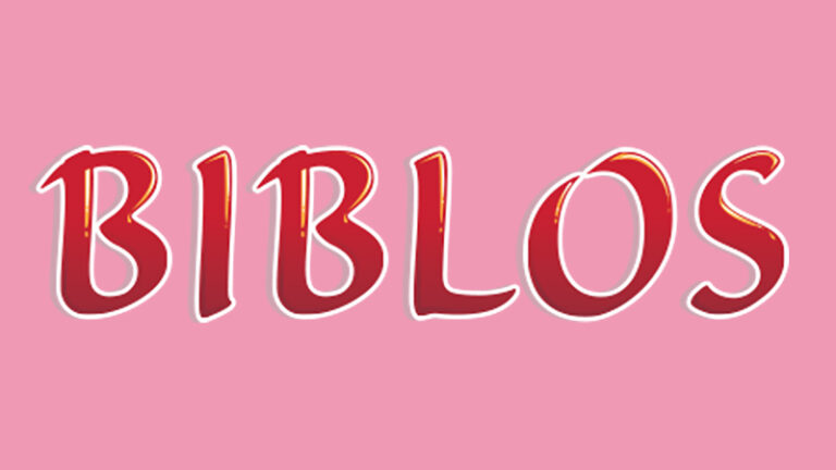 Biblos logo 1 768x432