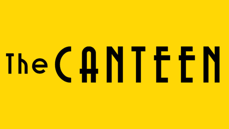 Canteen logo 768x432