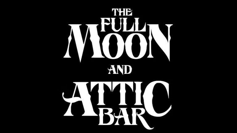 Full Moon logo 768x432