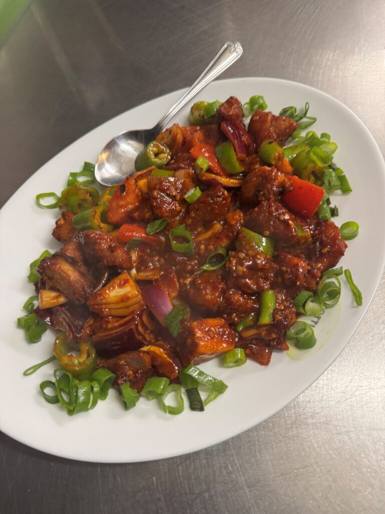 Kottu Hut 1 768x1024