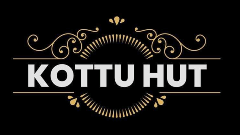 Kottu Hut logo 768x432