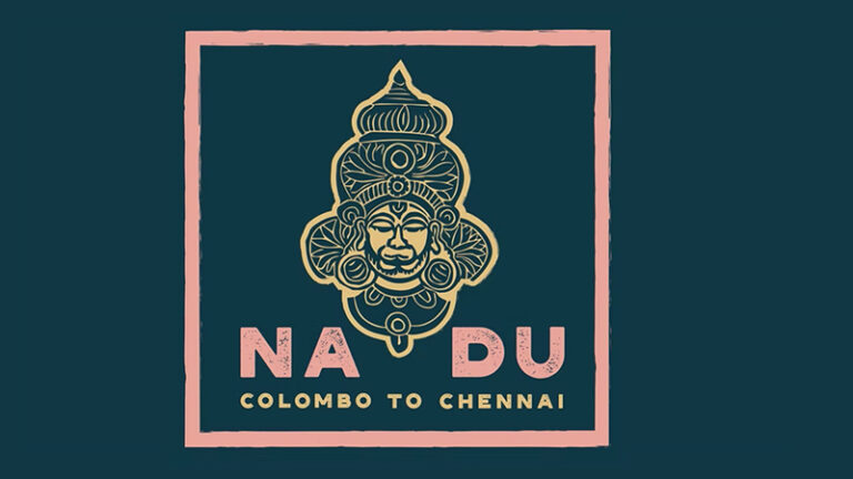 Nadu logo 768x432