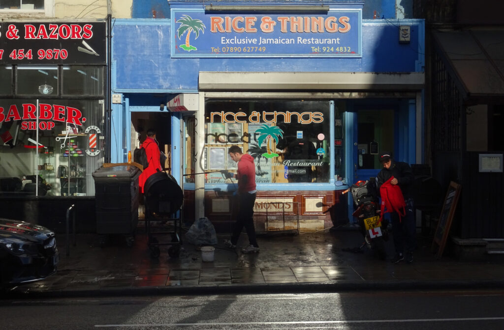Rice and Things exterior2 1 1024x672