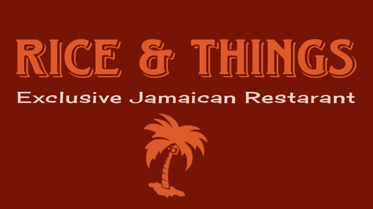 Rice and Things logo 768x432
