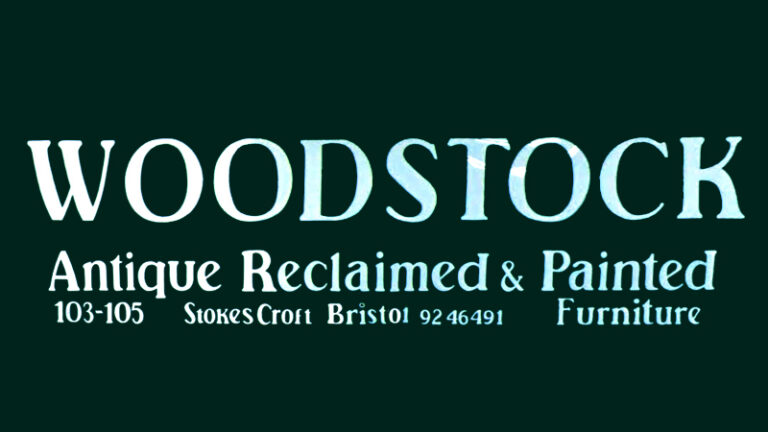 Woodstock logo 768x432