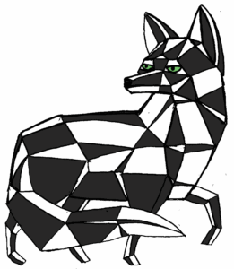 fox-darker