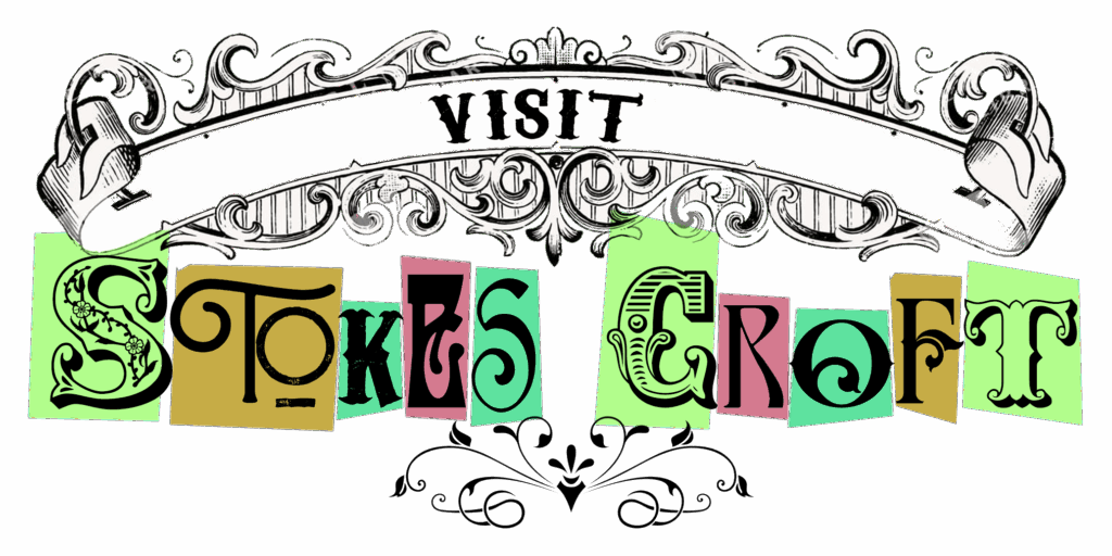visitSC-A3-1b