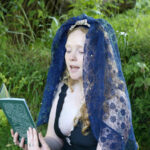 School of Activism x The Avon River Bride: Is the river safe to swim in?