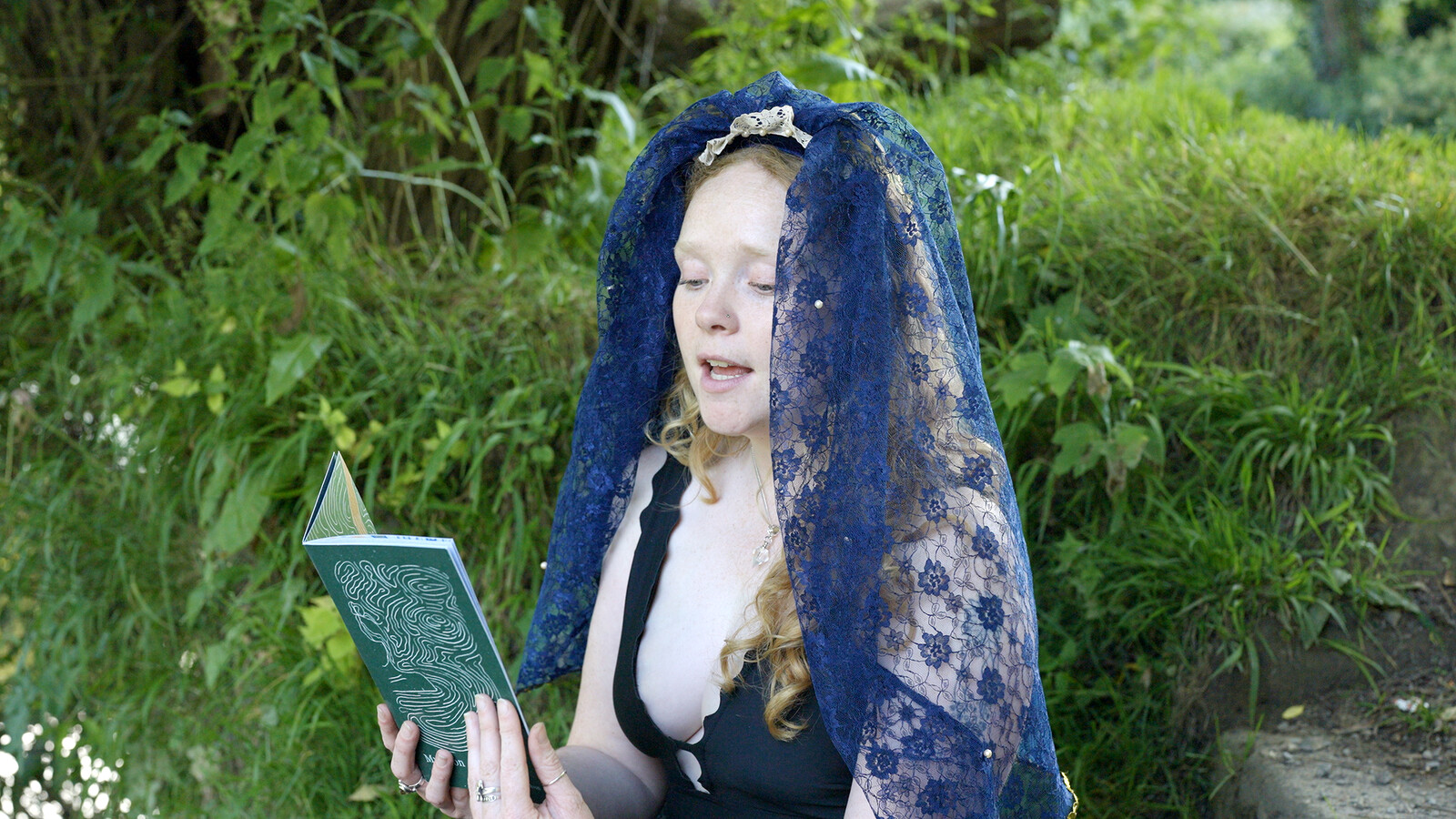 School of Activism x The Avon River Bride: Is the river safe to swim in?
