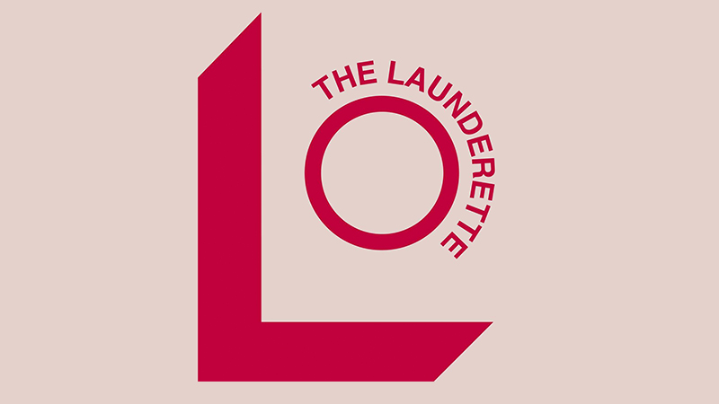 The Launderette