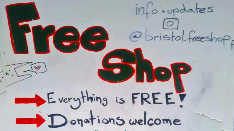 Bristol Free Shop logo 768x432