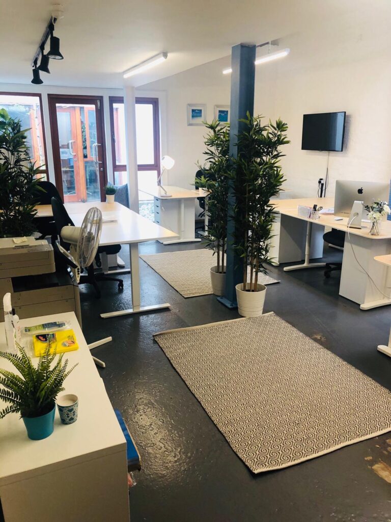 286eab3d bad1 4b45 b7a5 1883f1d4608e 1 768x1024