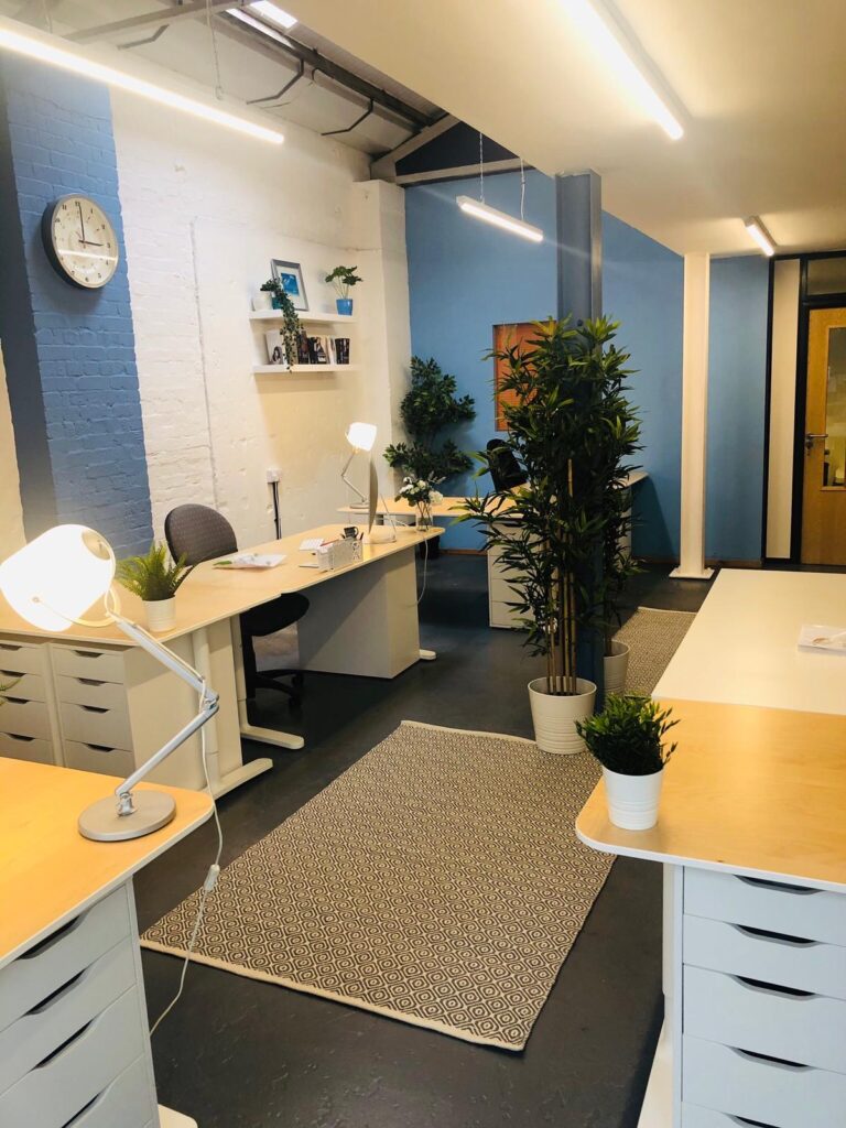 3818ac80 d8d9 4a89 b231 b9f3c3ed2c10 1 768x1024