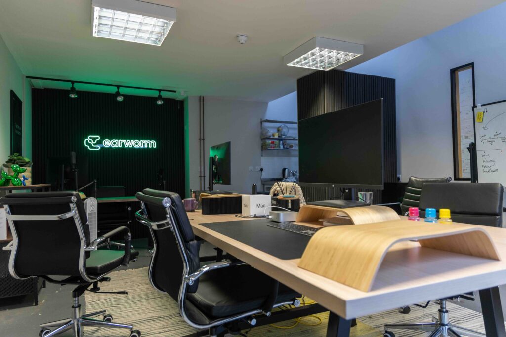 MG 3669 2 1 1024x683