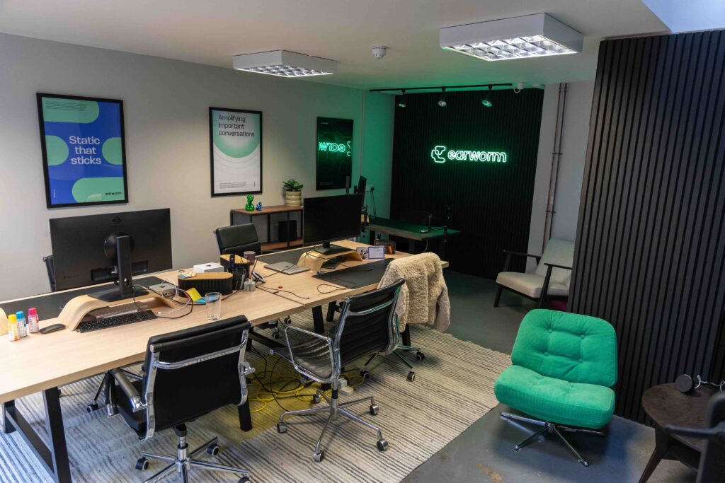 MG 3671 2 1 1024x683