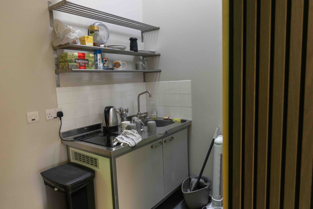 MG 3675 2 1 1024x683