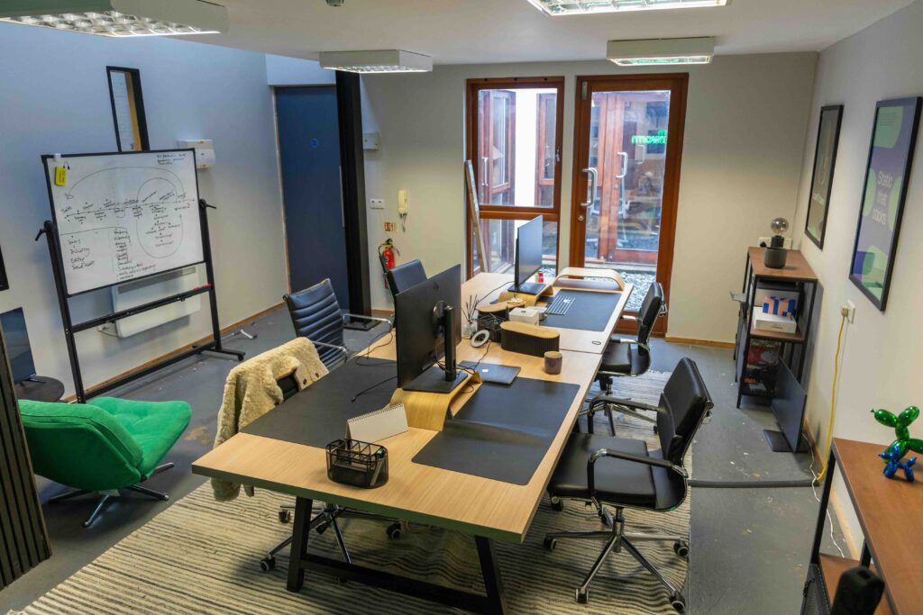 MG 3677 2 1 1024x683