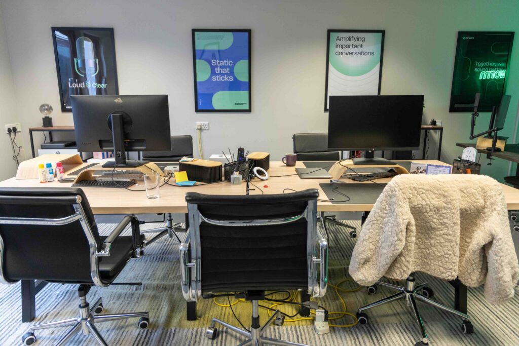 MG 3678 2 1 1024x683