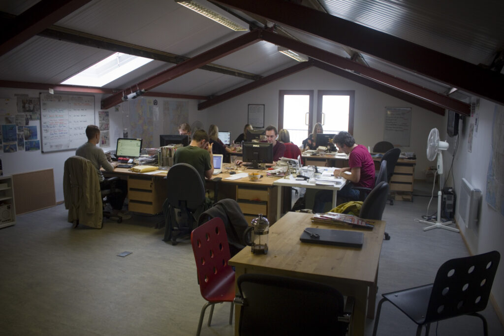 S§S 2014 360 1024x683