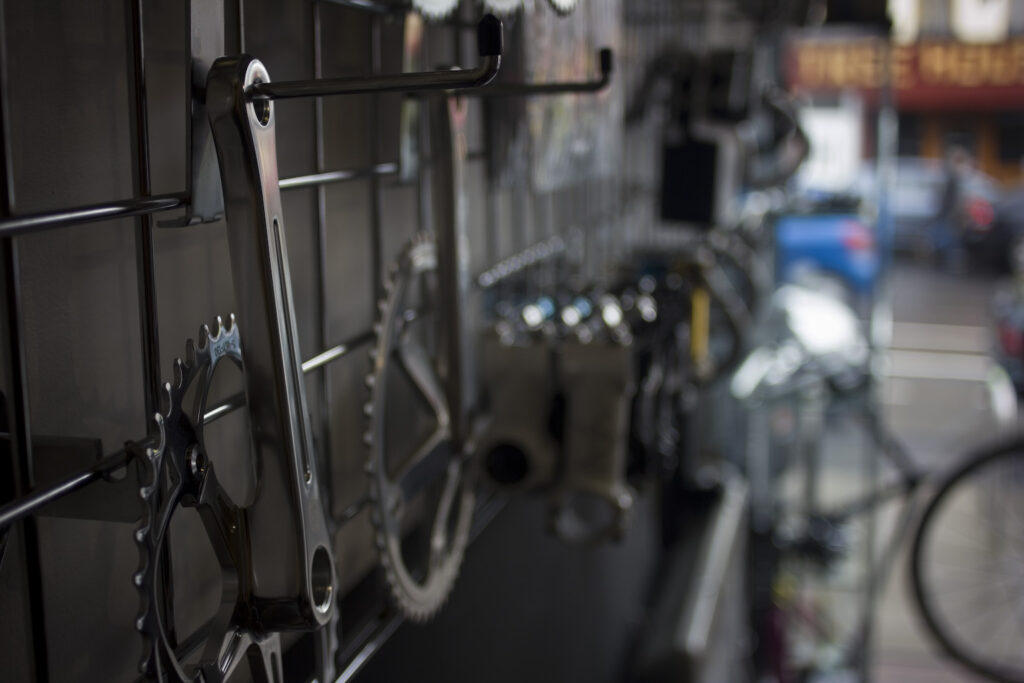 S§S 2014 396 1024x683