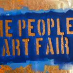 People’s Art Fair: Spring 2026