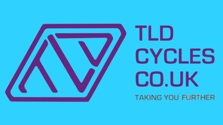 TLD Cycles logo 768x432